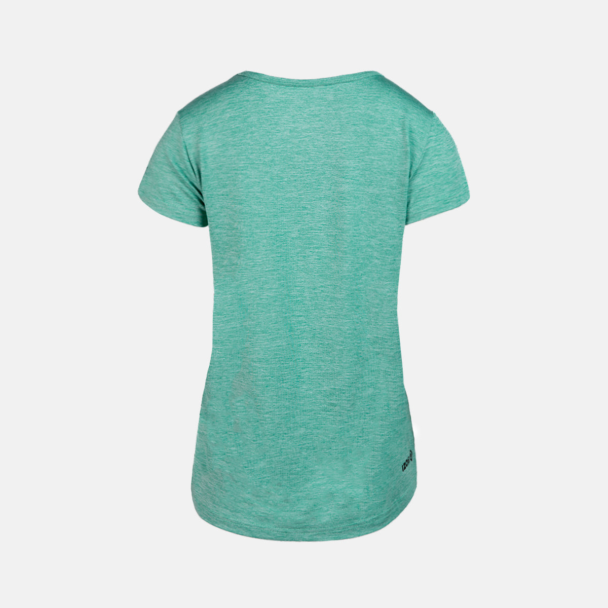 ARIA SPORT-T-SHIRT