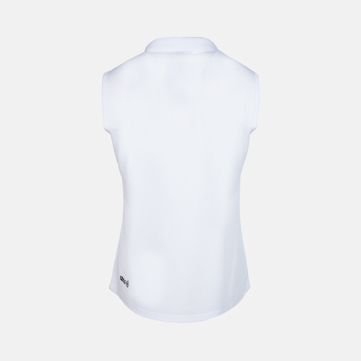 POLO ACAY W II CANOTTA