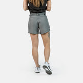 PANTALON CORTO DE MONTAÑA NAGELA II