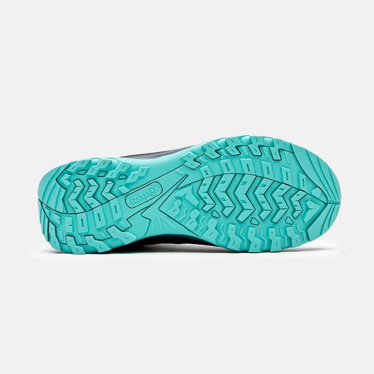 BOTAS DE SOFTSHELL LEZAT