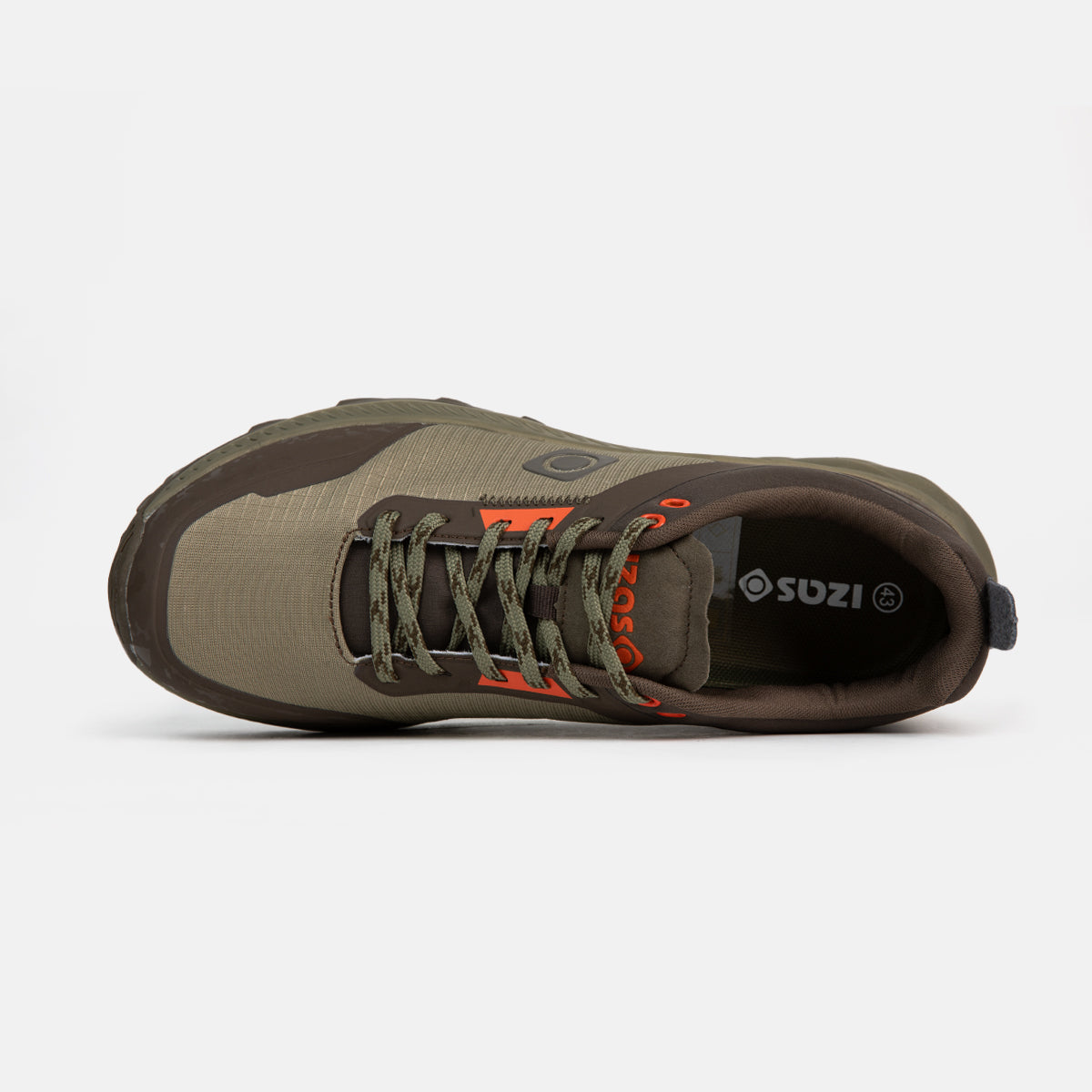 SCARPE MULTI-ATTIVITÀ YOSHI