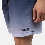 BAÑADOR SHORT ANGER M