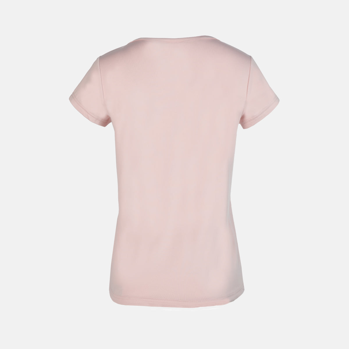 MAGLIETTA SPORTIVA ARIA II