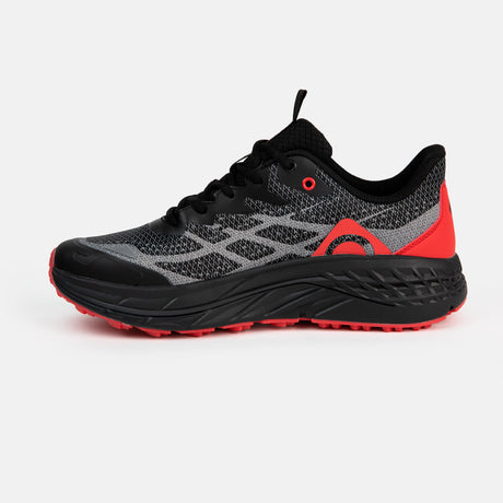 SCARPE MULTI-ATTIVITÀ EAGLE M