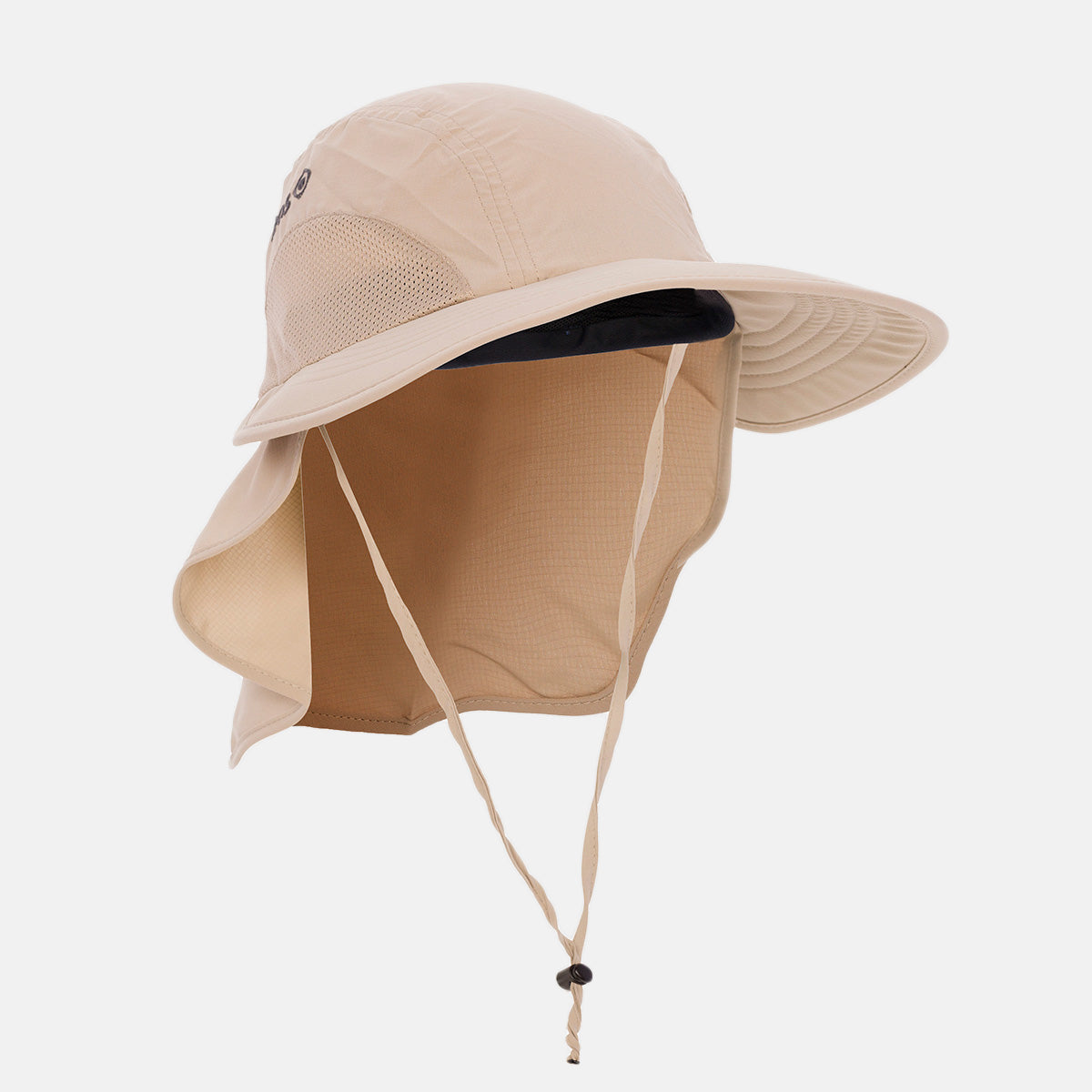 GORRA DALLAS