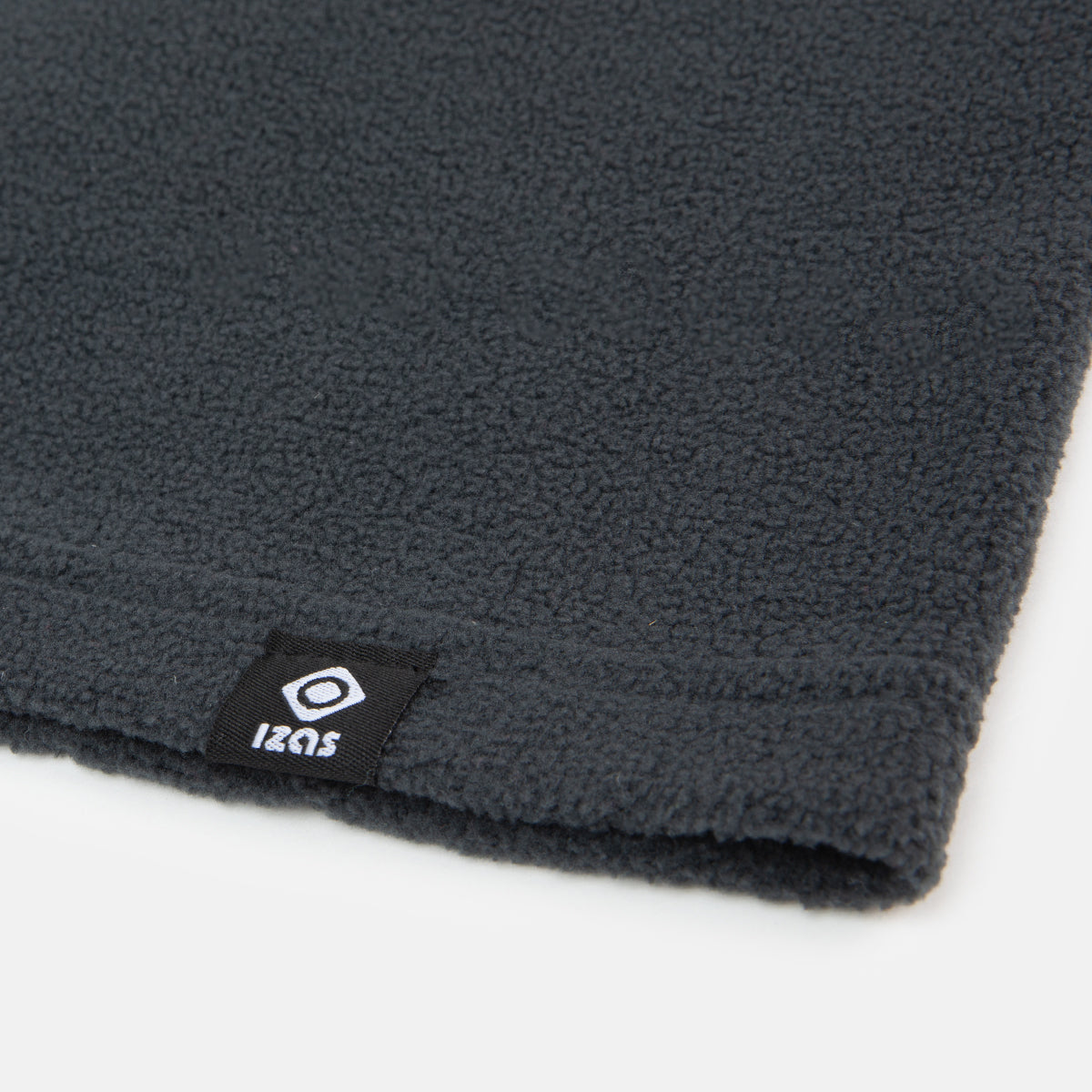 MICO TUBOLARE POLARE