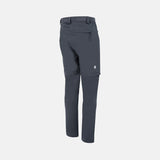 PANTALONE REMOVIBILE GRANI II