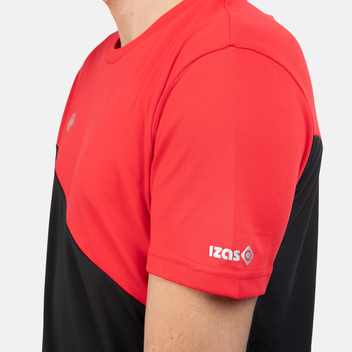 CAMISETA TECNICA ABI M