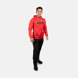 CHAQUETA DEPORTIVA DUERO M JACKET