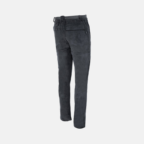 GSTAAD-CORDHOSE