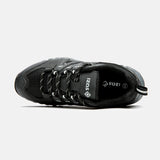 SCARPE DA MONTAGNA CALDE