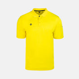 POLO ACAY M MANICA CORTA
