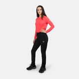 PANTALONI DA MONTAGNA BALTIC W FW