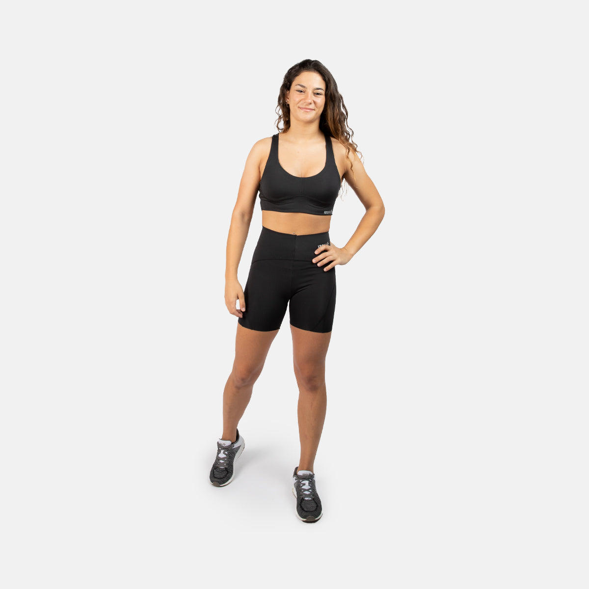REGGISENO SPORTIVO ORE