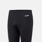 PANTALONI TERMICI UNISEX MULHACEN