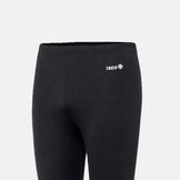 MULHACEN Unisex-Thermohose