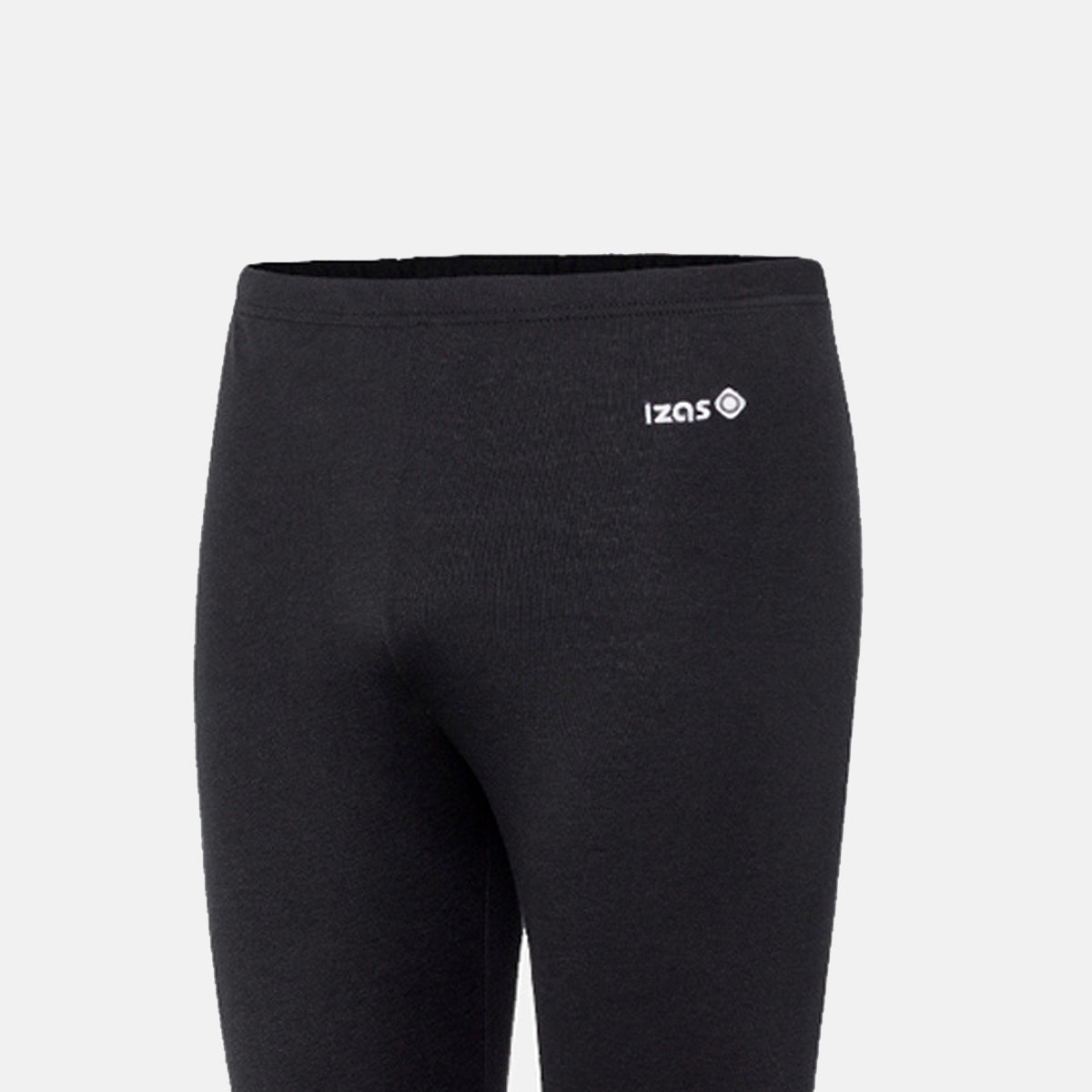 PANTALONI TERMICI UNISEX MULHACEN