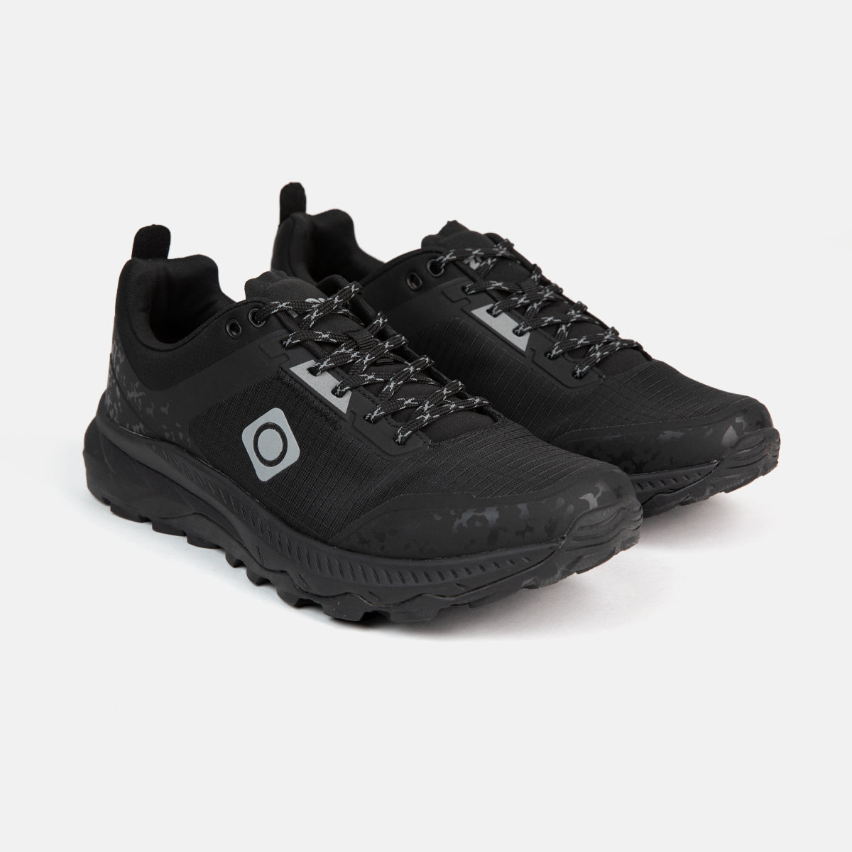 SCARPE MULTI-ATTIVITÀ YOSHI