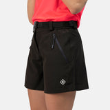 PANTALONCINI DA MONTAGNA RILLO W