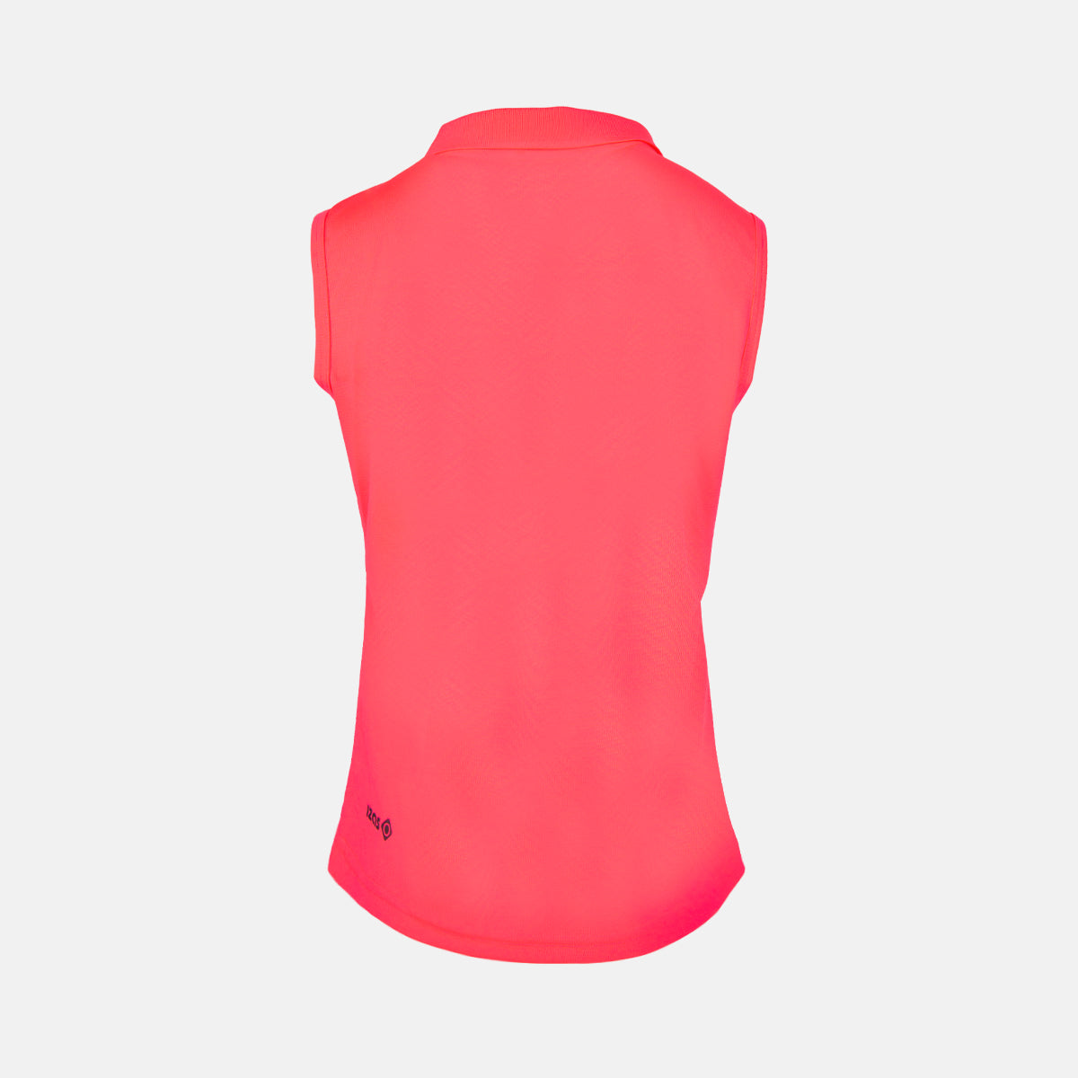 POLO ACAY W II CANOTTA