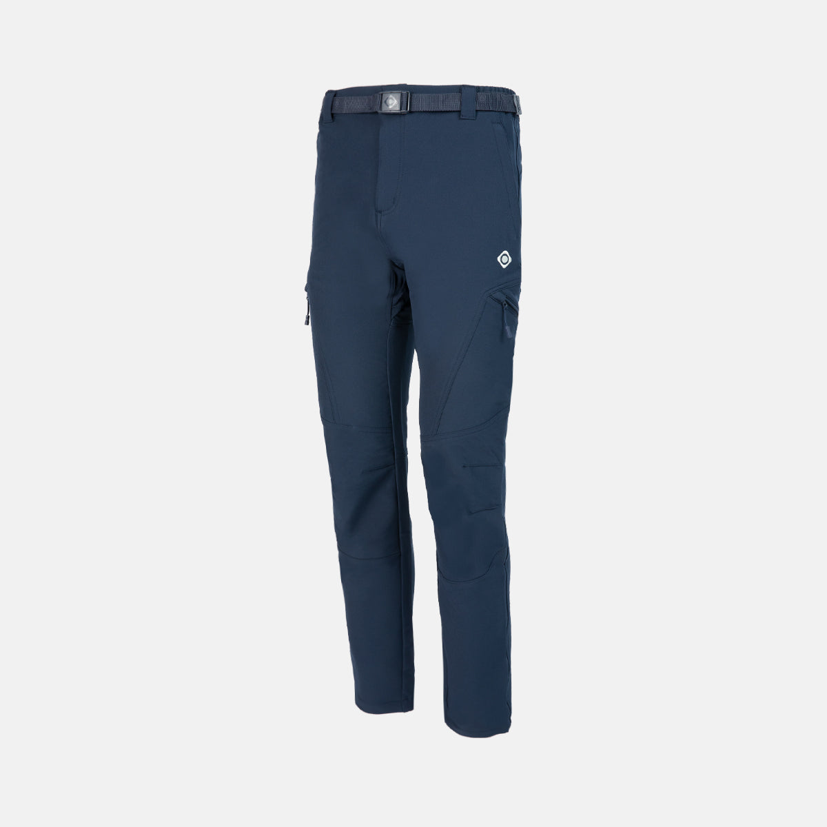 PANTALONI DA MONTAGNA BALTIC M FW