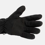 GUANTI VIK POLAR