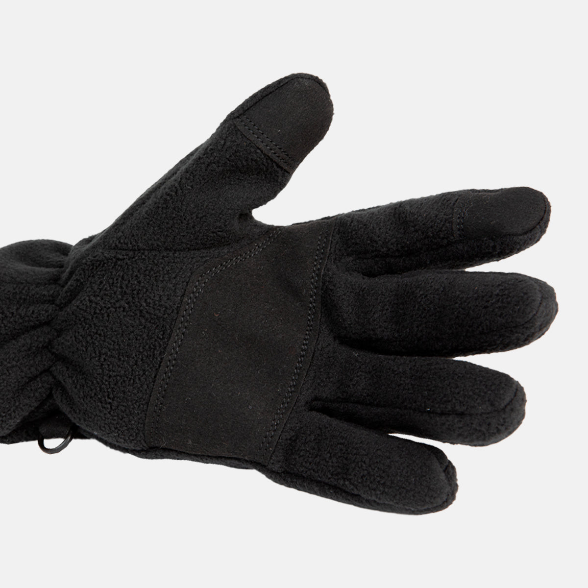 GUANTI VIK POLAR