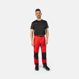 PANTALONI DA MONTAGNA BALTIC M FW