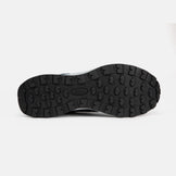 ZAPATILLAS MULTIACTIVIDAD AGATA M