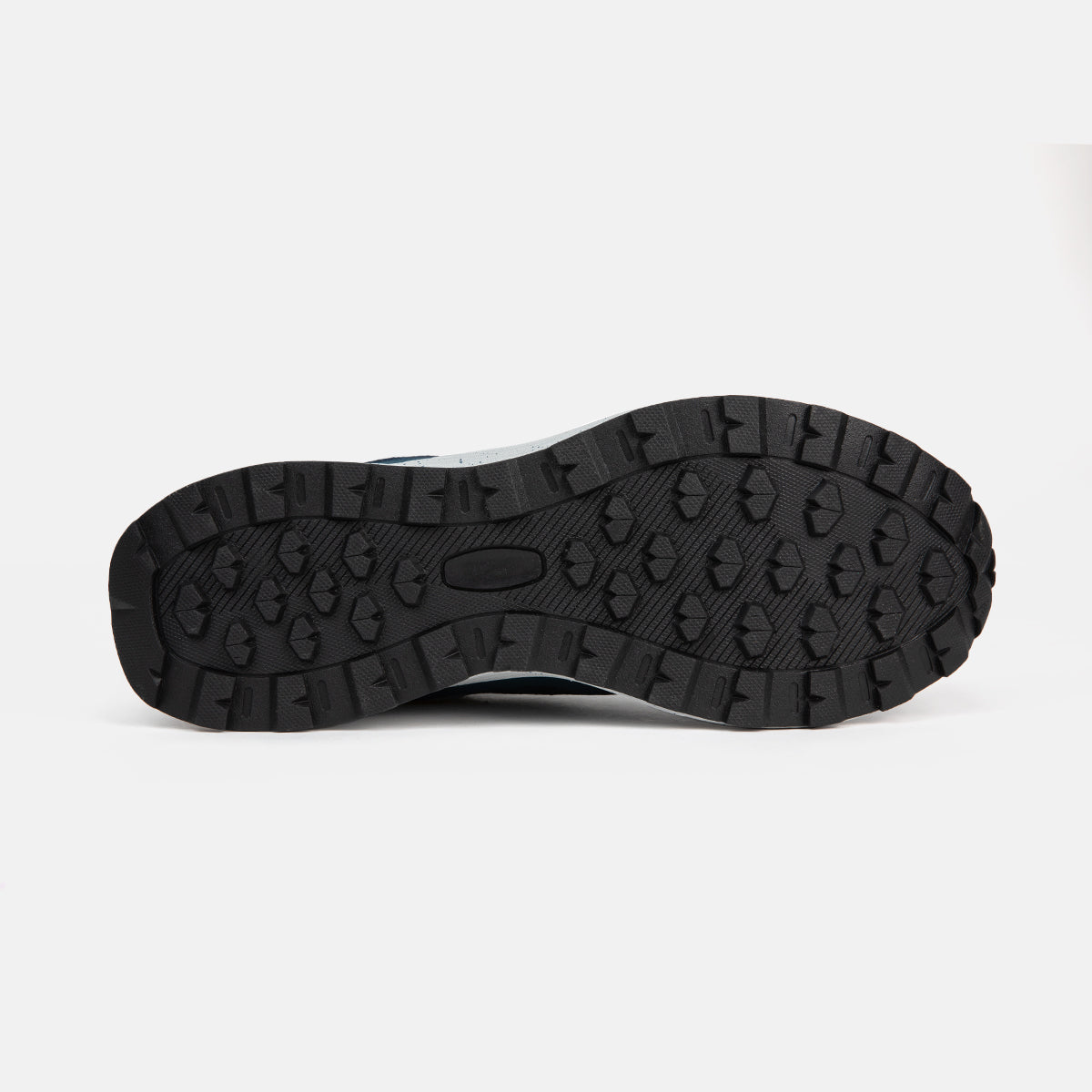 AGATA M MULTI-ACTIVITY-SNEAKERS