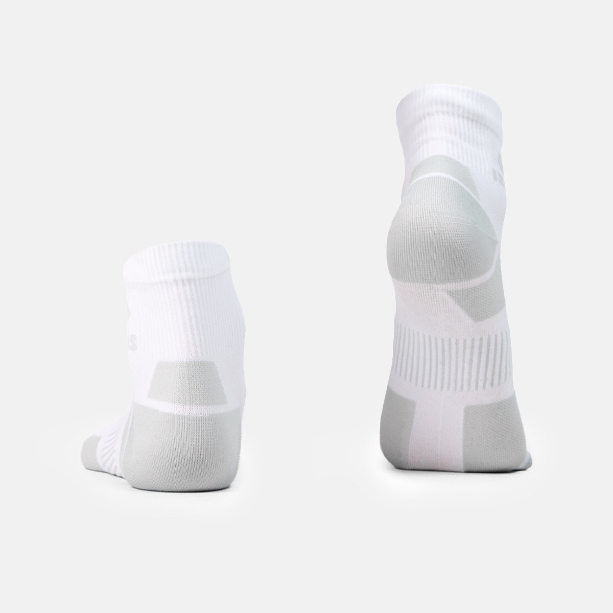 CALZINI ANTI-BLIST MORATA V2