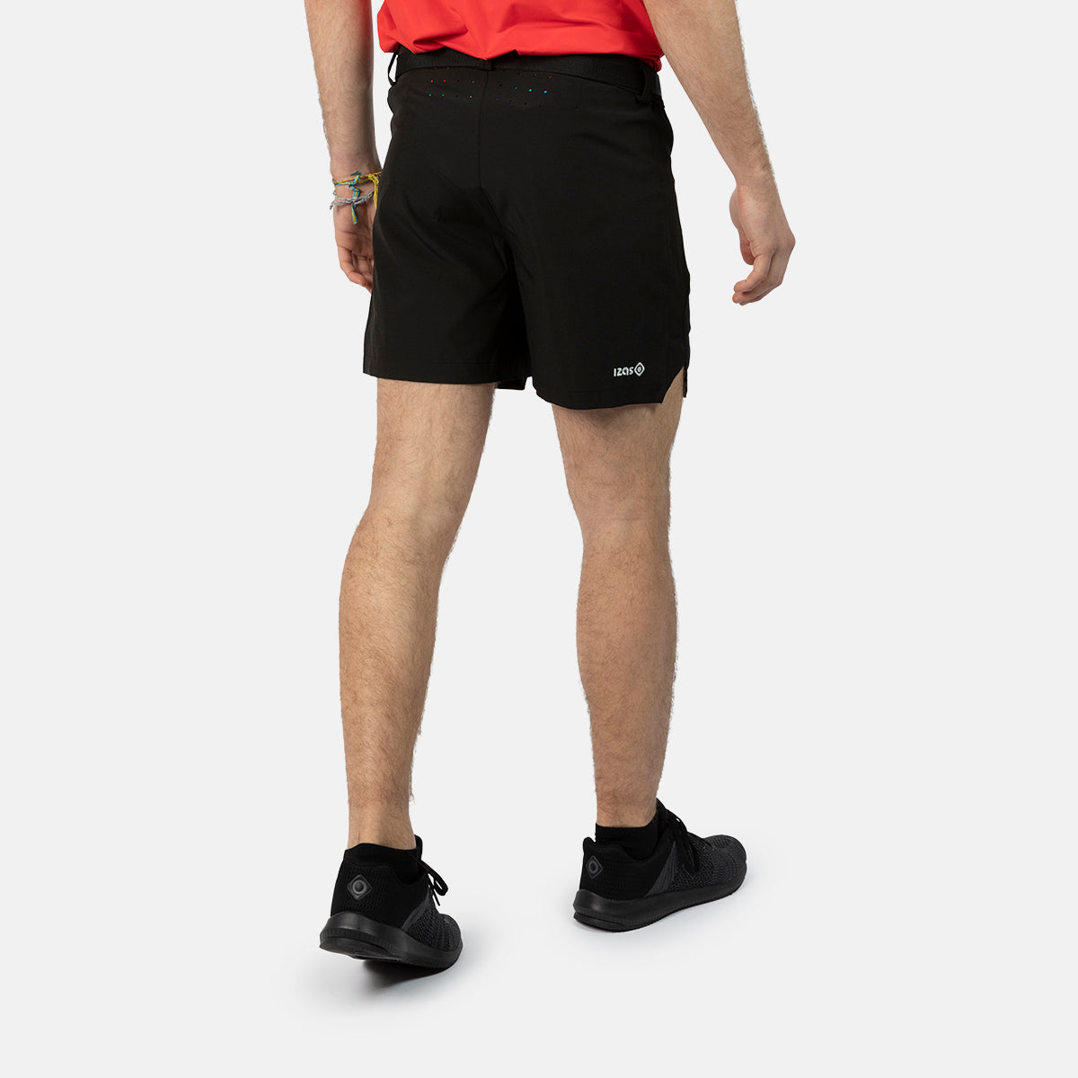 RILLO M MOUNTAIN SHORTS