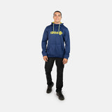 CHAQUETA DEPORTIVA DUERO M JACKET