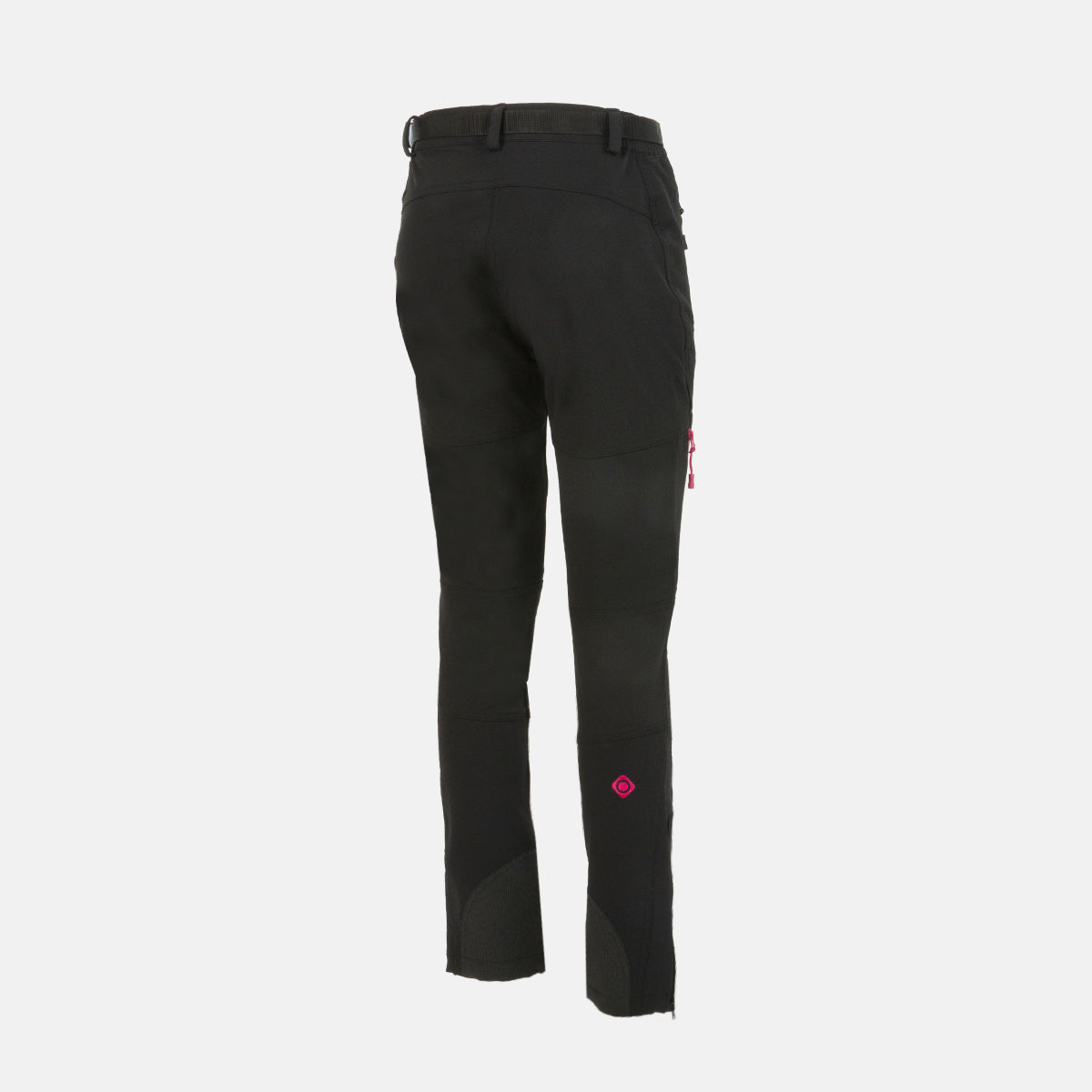 PANTALON DE MONTAÑA AGON W