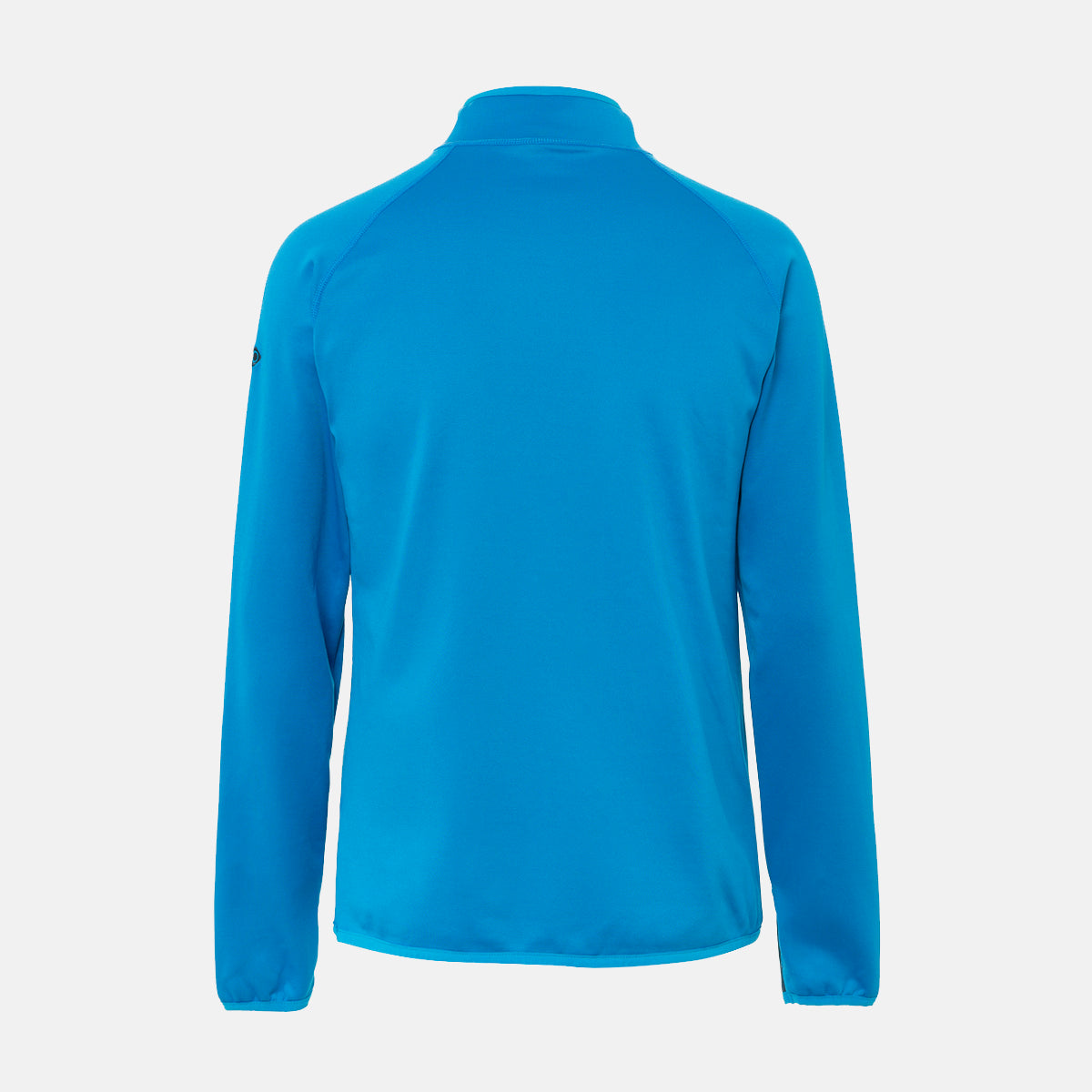 GIACCA IN PILE KANJUT M