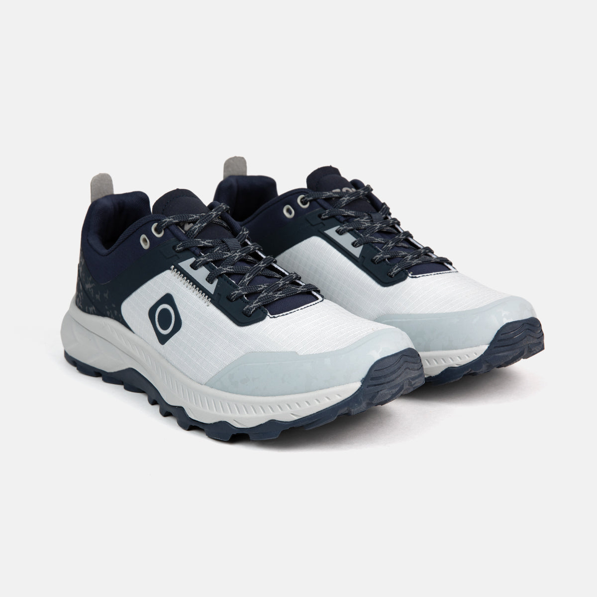 SCARPE MULTI-ATTIVITÀ YOSHI