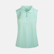 ACAY W II Tank-Poloshirt