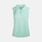 MENTA