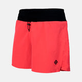 PANTALON CORTO DEPORTIVO LOIRA W