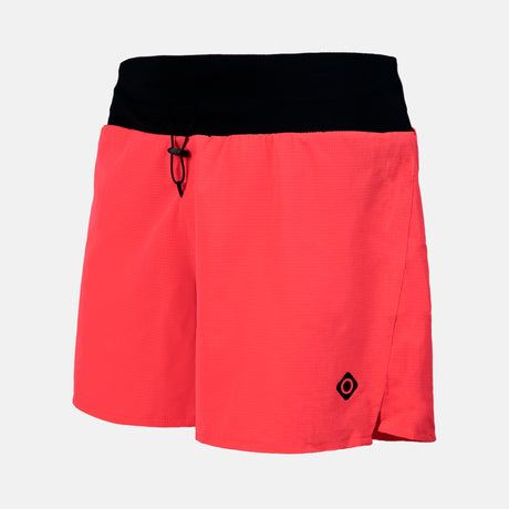 LOIRA W PANTALONCINI SPORTIVI