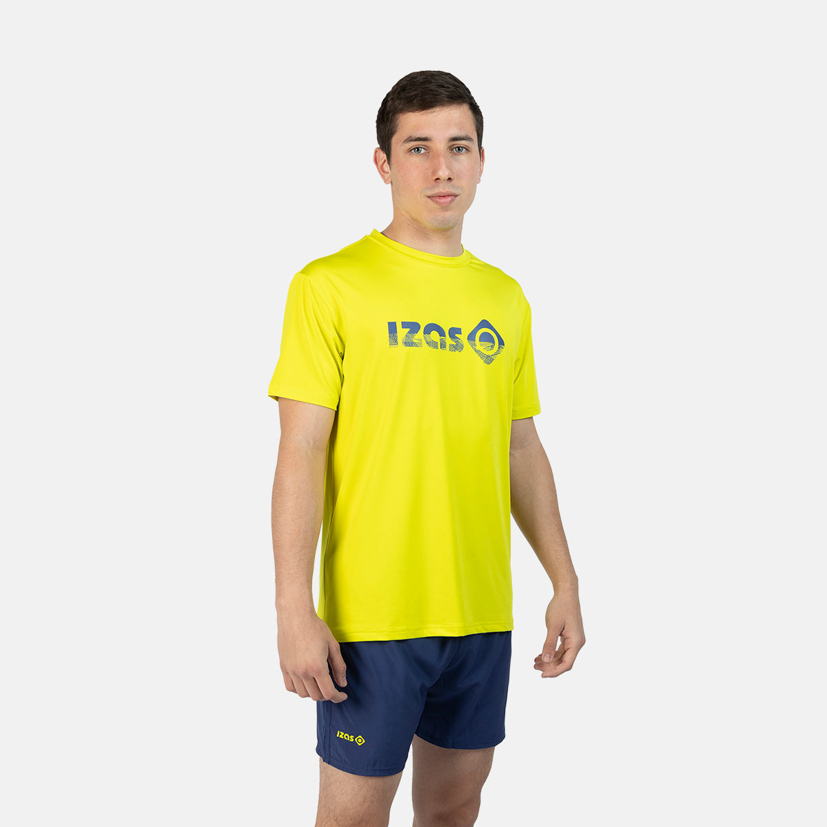 T-SHIRT SPORTIVA HARPER II