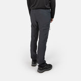 PANTALONI DA MONTAGNA BALTIC M FW