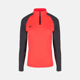 MAGLIA IN PILE TAKU W