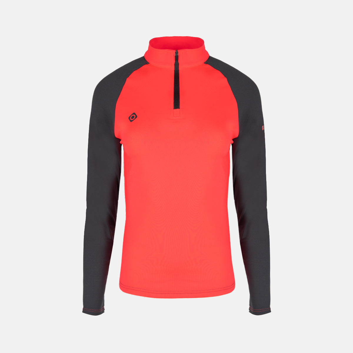 MAGLIA IN PILE TAKU W