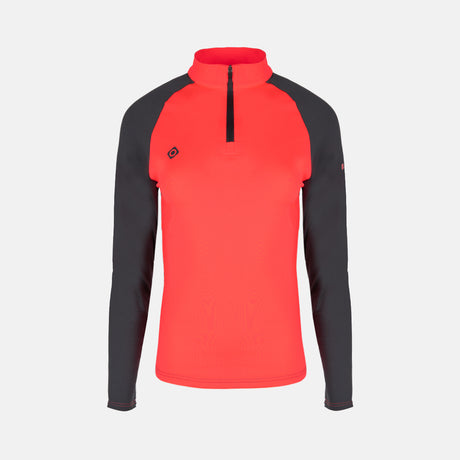 MAGLIA IN PILE TAKU W