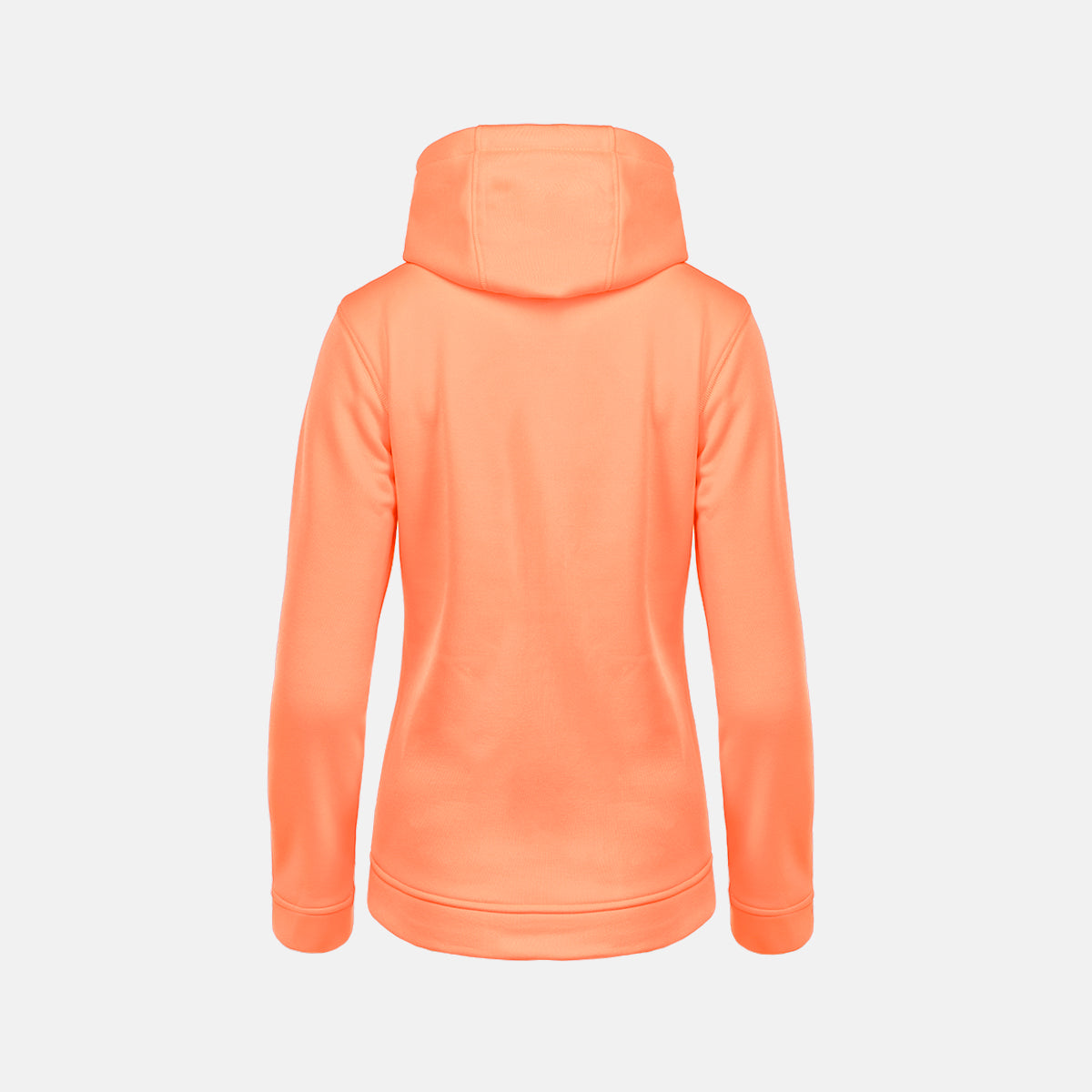 GIACCA SPORTIVA DUERO W JACKET