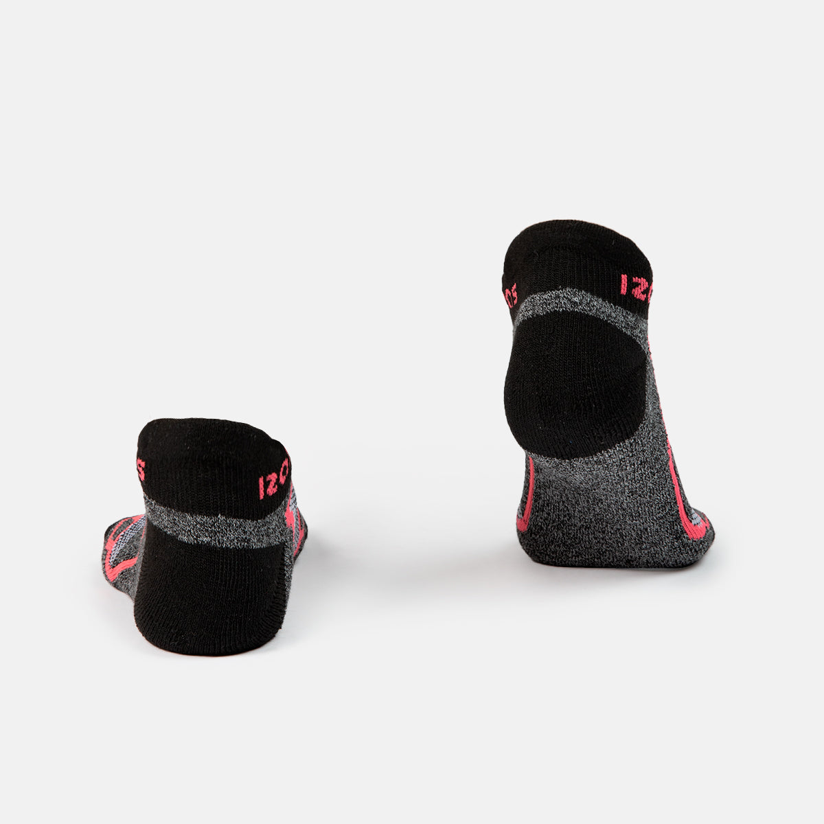 CALZA SPORTIVA KUN V3