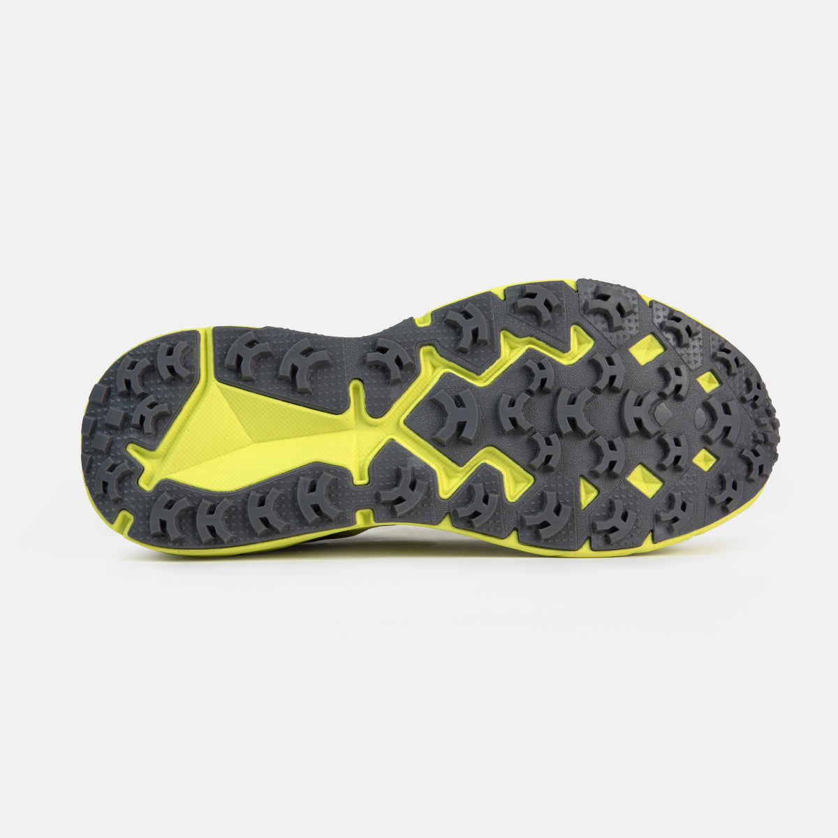 SCARPE MULTI-ATTIVITÀ EAGLE M