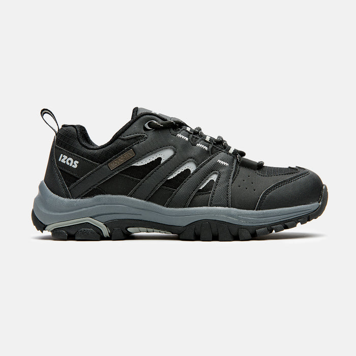 SCARPE DA MONTAGNA CALDE