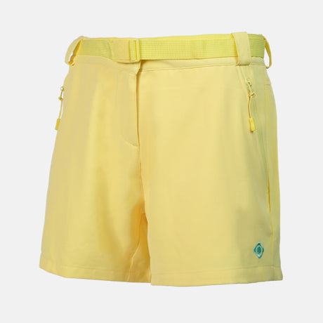 PANTALONCINI DA MONTAGNA NAGELA II